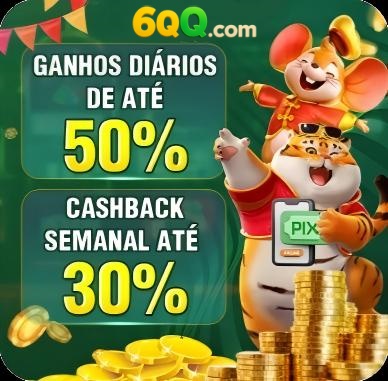 tyleaopg Ganhe R$ 100,00 Gratis
