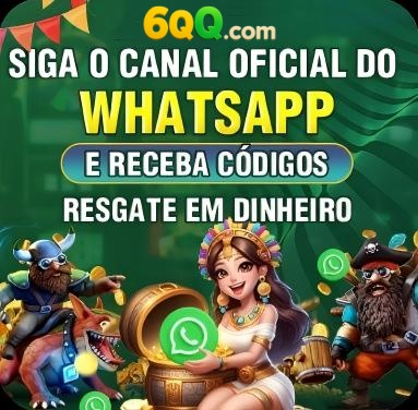 tyleaopg Fundo de Resgate de Perdas Semanais