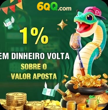 tyleaopg Mina Misteriosa