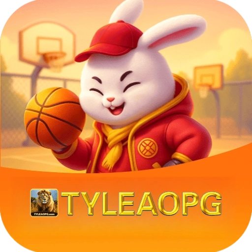 tyleaopg logo