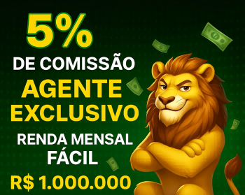 tyleaopg Agente Exclusivo