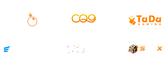 tyleaopg App Cassino Slots