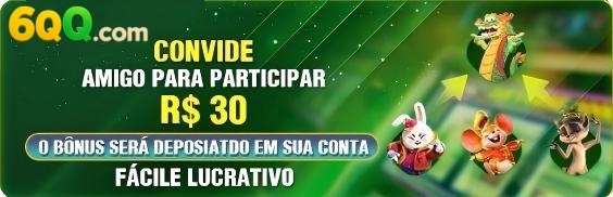tyleaopg Resgate Semanal