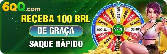 tyleaopg Comissão