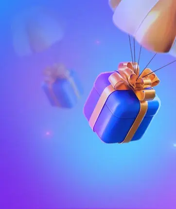 tyleaopg bonus banner