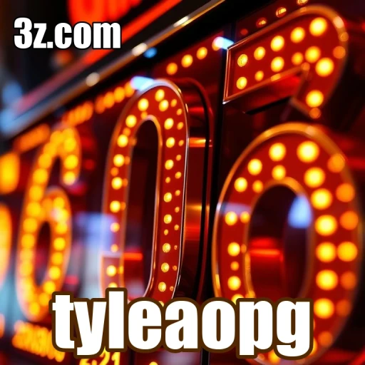 tyleaopg Quebra-Cabeça