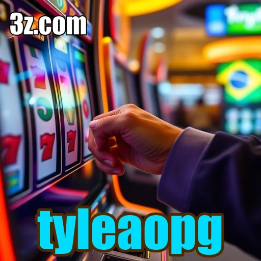 tyleaopg Trailers